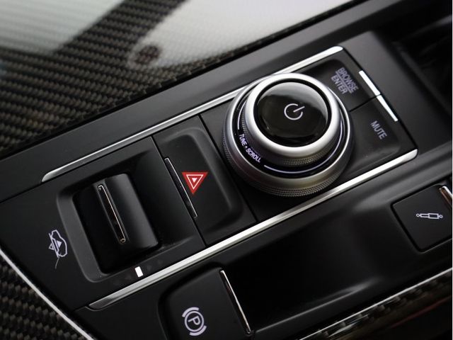 MASERATI MASERATI Levante 2022