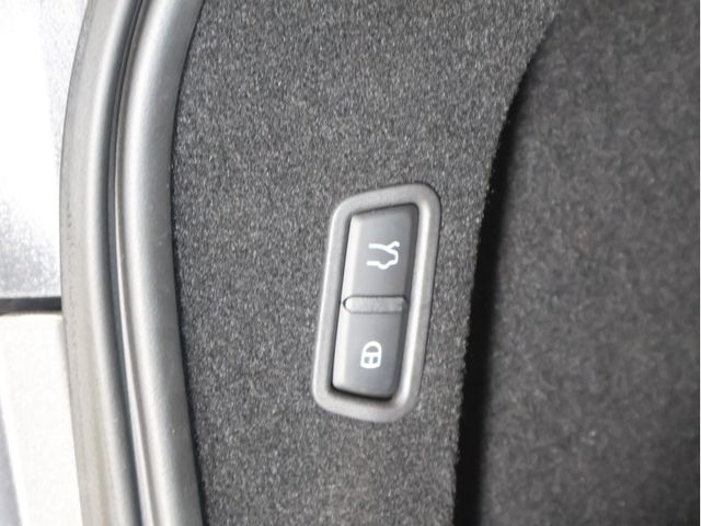 MASERATI MASERATI Levante 2022