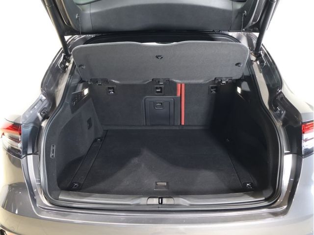 MASERATI MASERATI Levante 2022