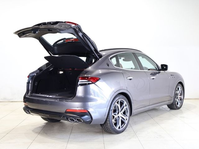 MASERATI MASERATI Levante 2022