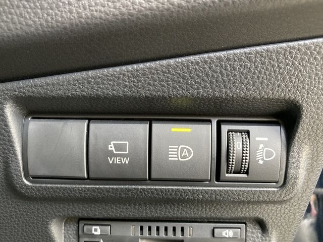 TOYOTA COROLLA CROSS HYBRID 2022