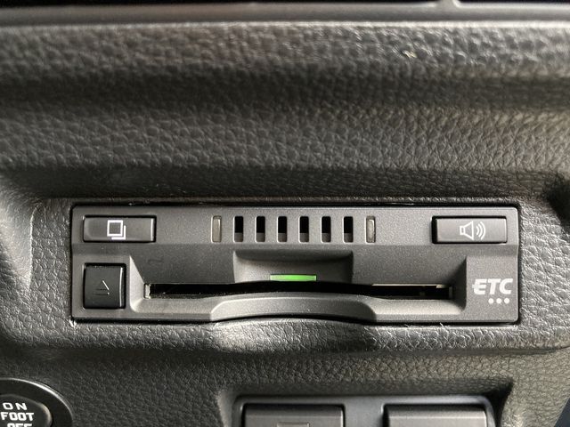 TOYOTA COROLLA CROSS HYBRID 2022