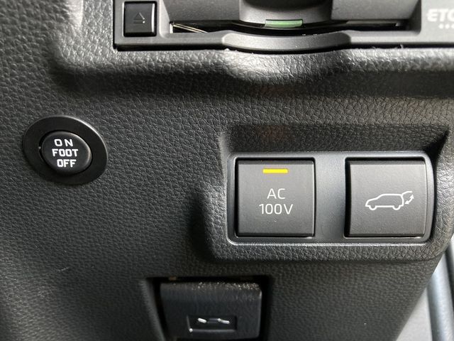 TOYOTA COROLLA CROSS HYBRID 2022