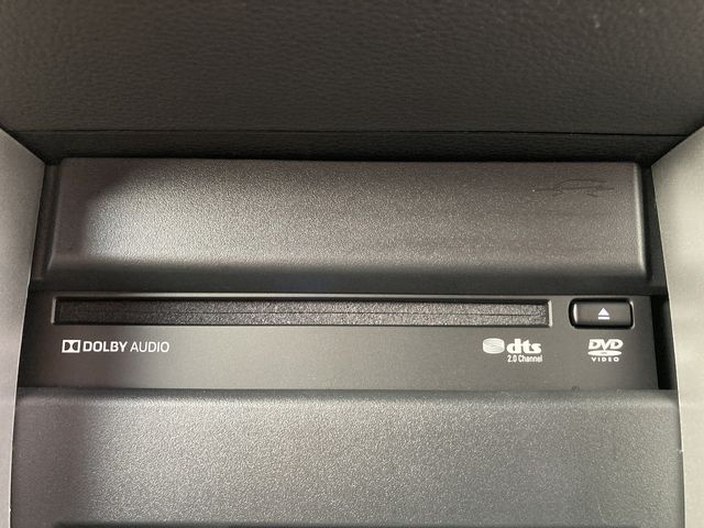 TOYOTA COROLLA CROSS HYBRID 2022