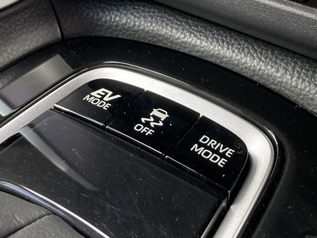 TOYOTA COROLLA CROSS HYBRID 2022