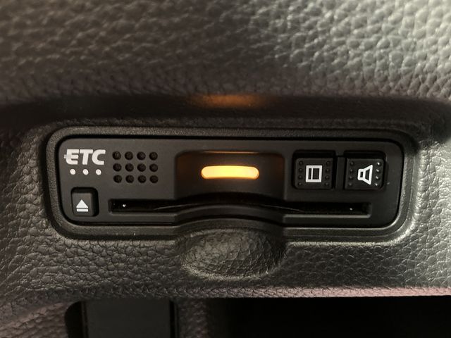 HONDA N BOX CUSTOM 4WD 2017