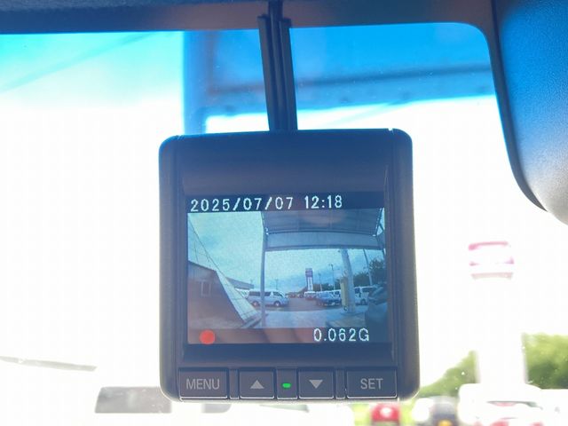 HONDA N BOX CUSTOM 4WD 2017