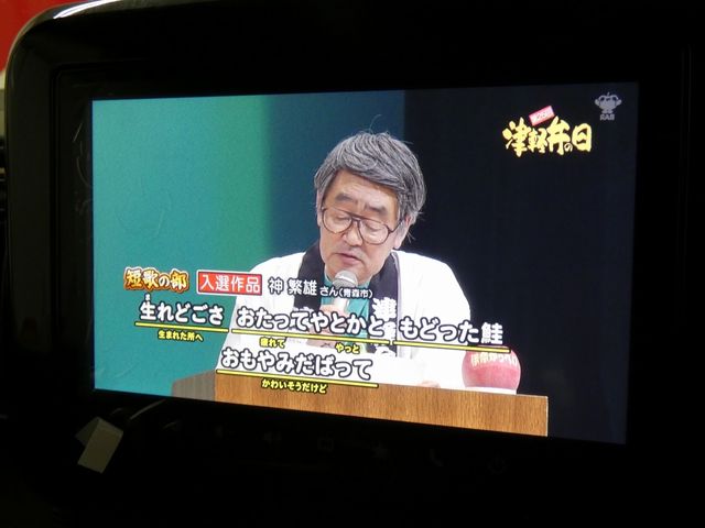 SUZUKI WAGON R SMILE 4WD 2024