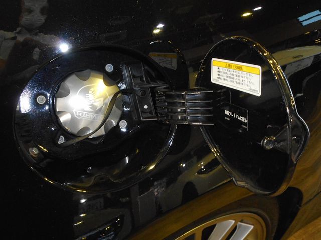 FIAT ABARTH 595 2016