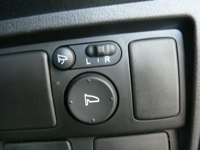 HONDA FREED Spike 2010