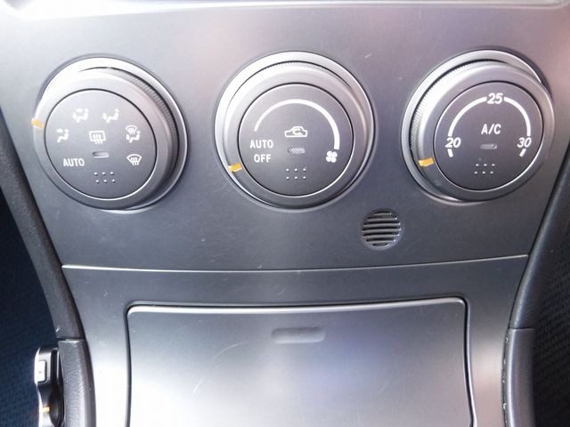 SUBARU IMPREZA WRX 2004