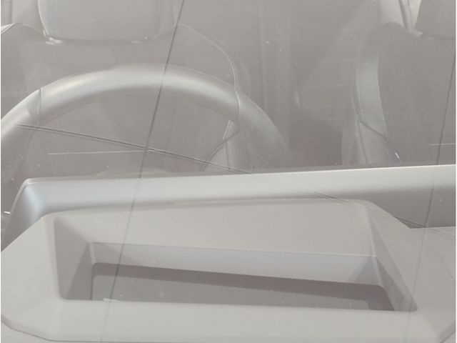 BMW BMW 1series 2024