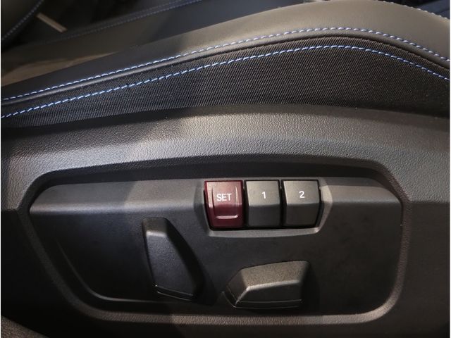 BMW BMW 1series 2024