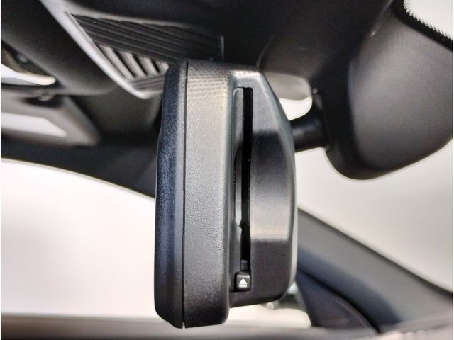 BMW BMW 1series 2024