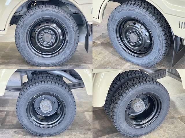 NISSAN VANETTE truck 2WD 2005