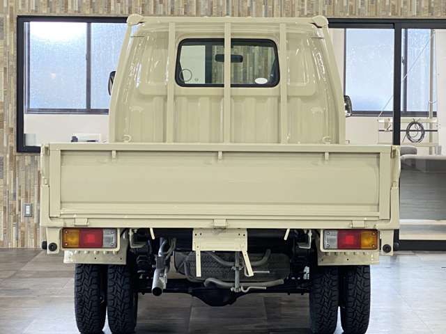 NISSAN VANETTE truck 2WD 2005