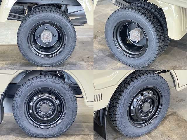 NISSAN VANETTE truck 2WD 2005