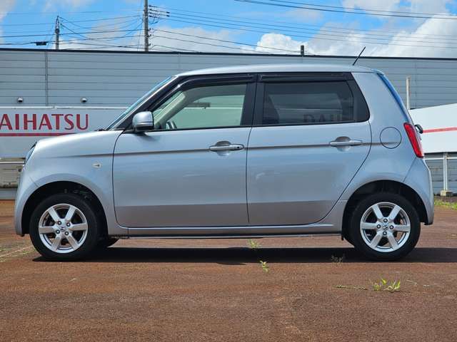 HONDA N-ONE 4WD 2019