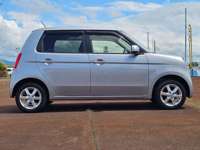 HONDA N-ONE 4WD 2019