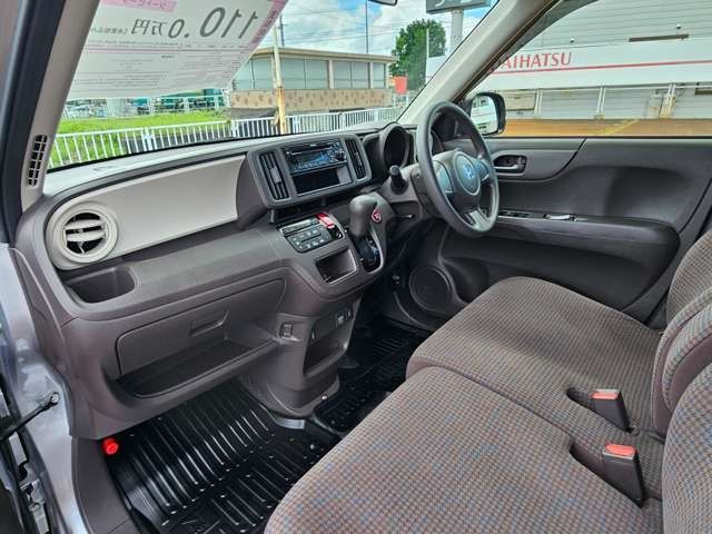 HONDA N-ONE 4WD 2019