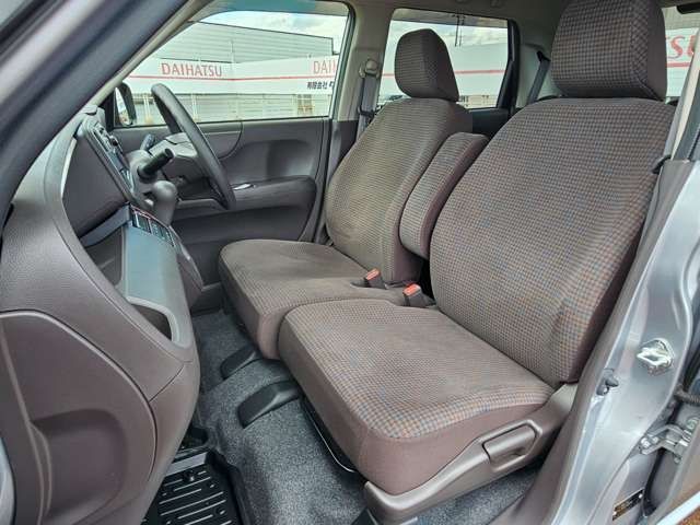 HONDA N-ONE 4WD 2019