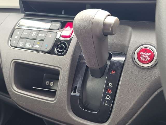 HONDA N-ONE 4WD 2019