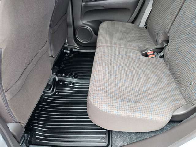 HONDA N-ONE 4WD 2019