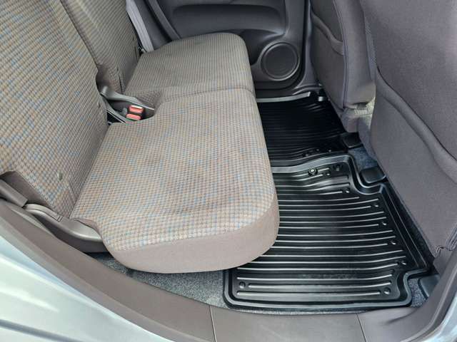 HONDA N-ONE 4WD 2019