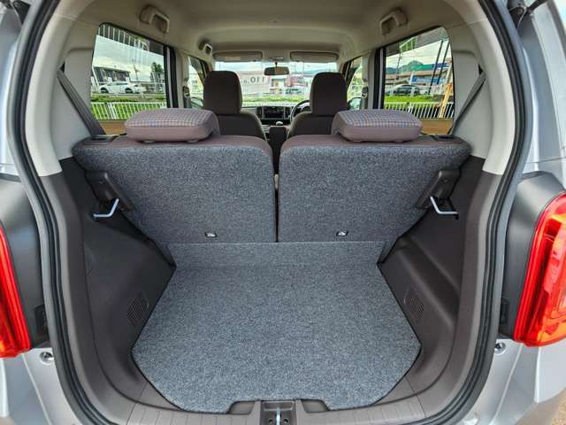 HONDA N-ONE 4WD 2019