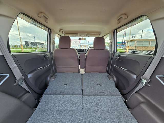 HONDA N-ONE 4WD 2019