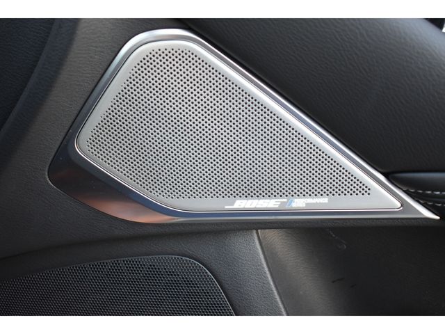 NISSAN SKYLINE HYBRID 2020