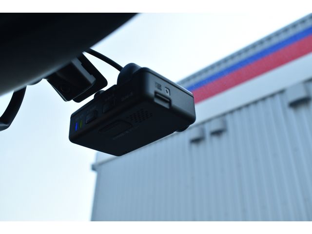 NISSAN SKYLINE HYBRID 2020