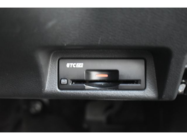 NISSAN SKYLINE HYBRID 2020