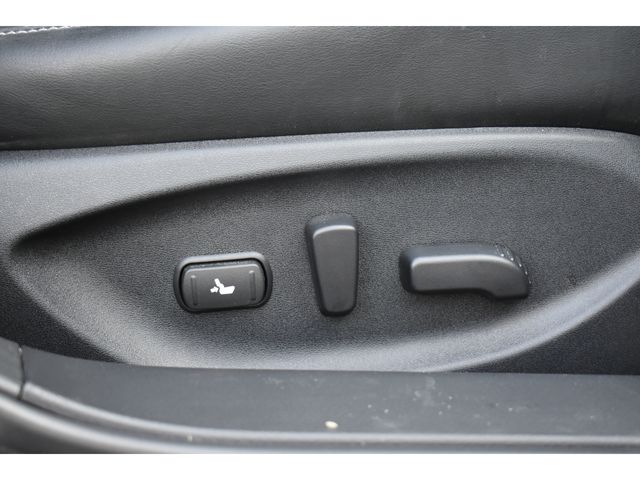 NISSAN SKYLINE HYBRID 2020