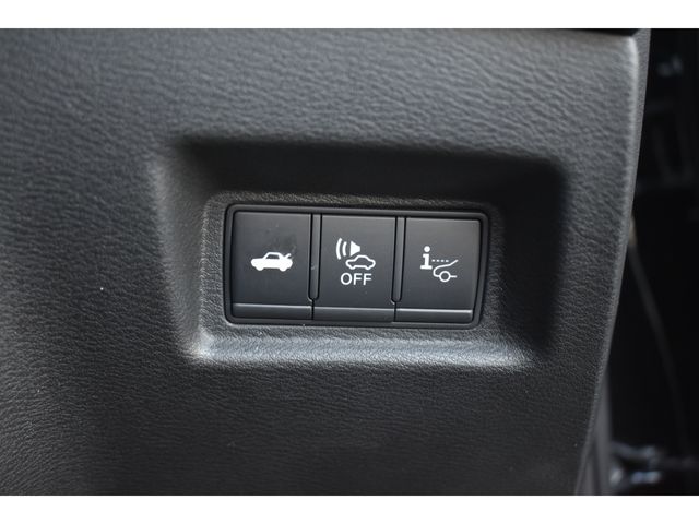 NISSAN SKYLINE HYBRID 2020