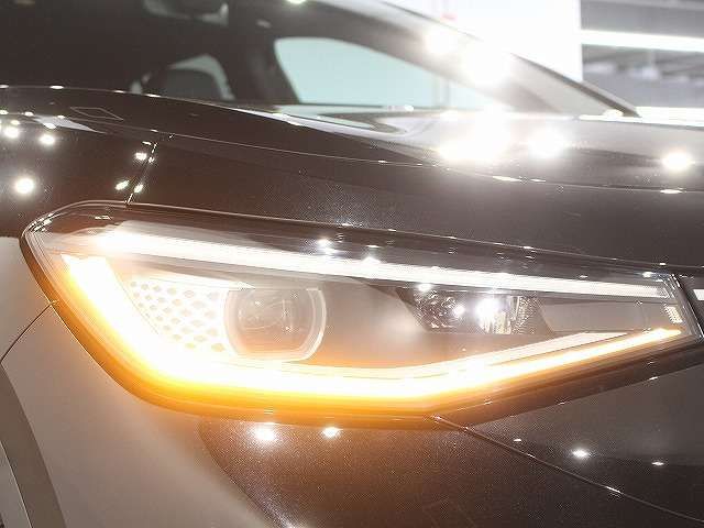 VOLKSWAGEN VOLKSWAGEN ID.4 2025