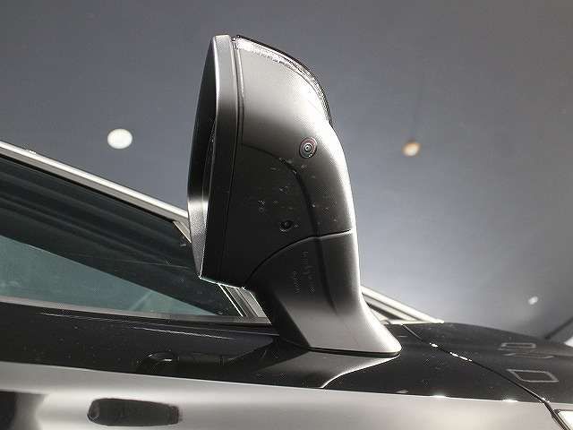 VOLKSWAGEN VOLKSWAGEN ID.4 2025