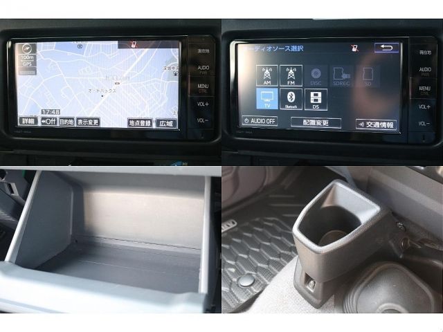 TOYOTA LANDCRUISER van 2015