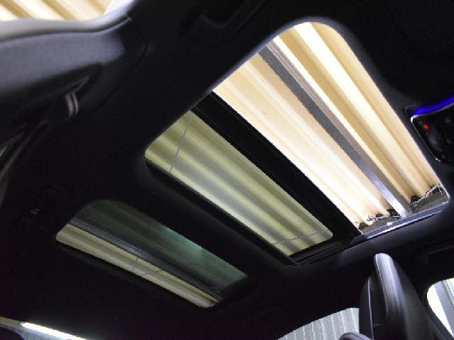 MERCEDES BENZ MERCEDES BENZ C class sedan 2022