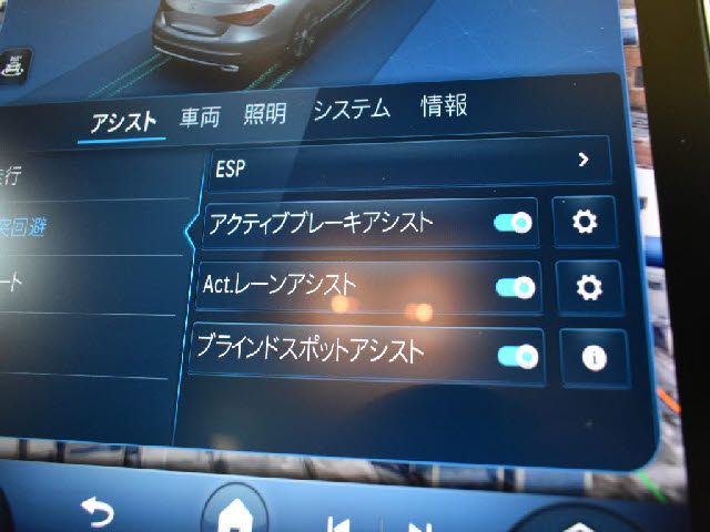 MERCEDES BENZ MERCEDES BENZ C class sedan 2022