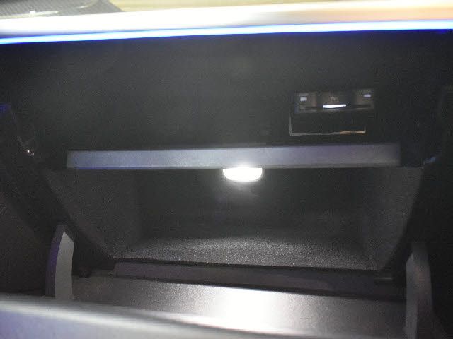 MERCEDES BENZ MERCEDES BENZ C class sedan 2022