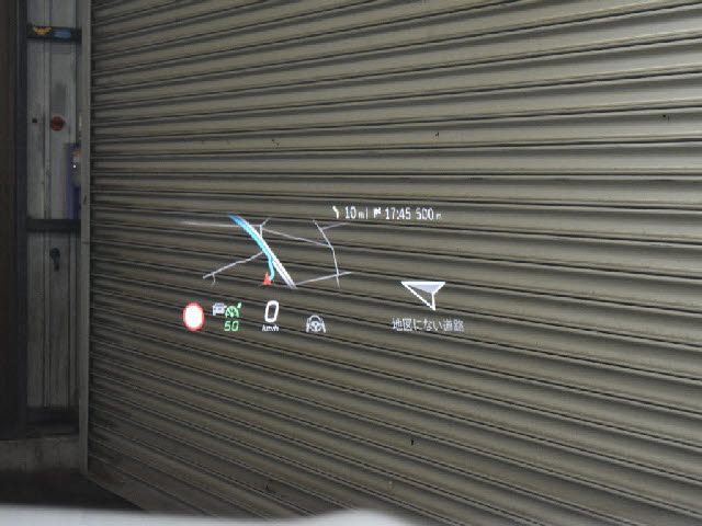 MERCEDES BENZ MERCEDES BENZ C class sedan 2022