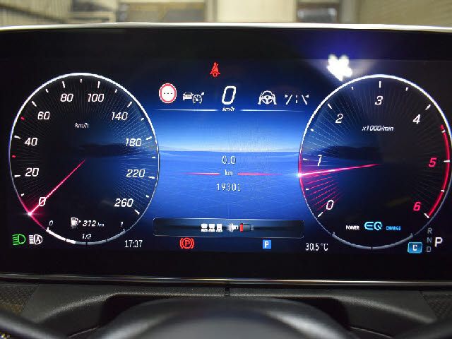 MERCEDES BENZ MERCEDES BENZ C class sedan 2022