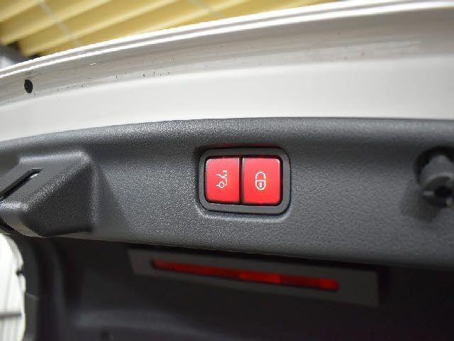 MERCEDES BENZ MERCEDES BENZ C class sedan 2022