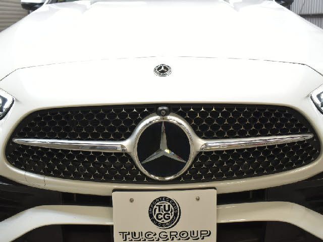 MERCEDES BENZ MERCEDES BENZ C class sedan 2022