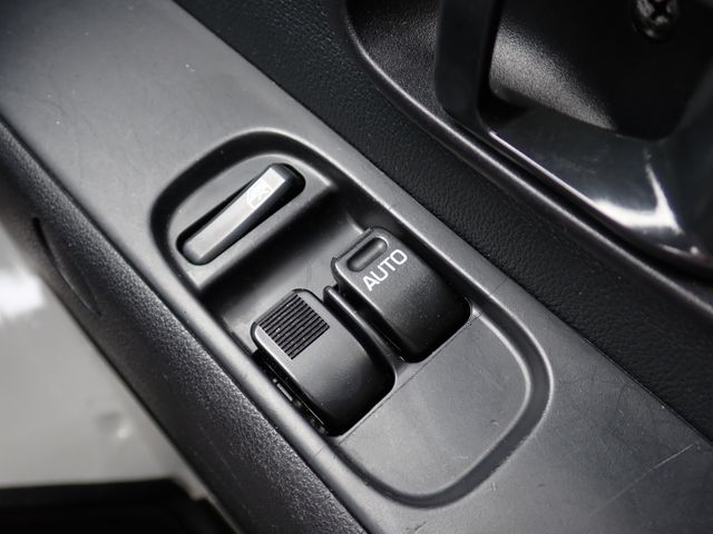 DAIHATSU HIJET CARGO 2019