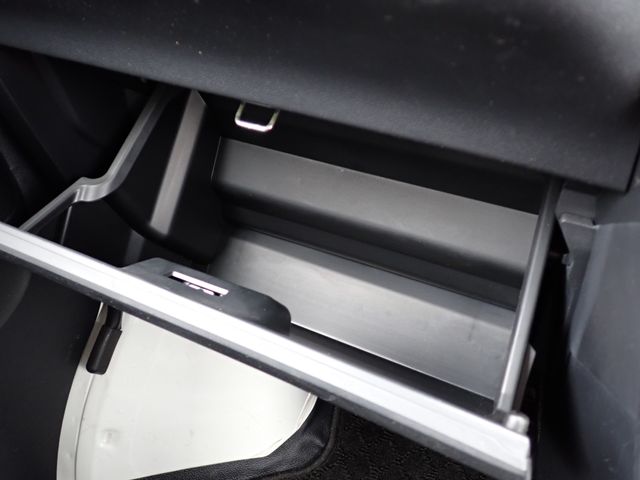 DAIHATSU HIJET CARGO 2019