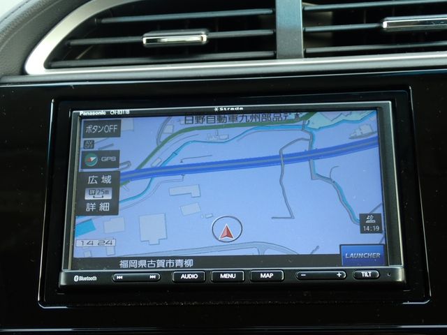 HONDA SHUTTLE HYBRID 2022