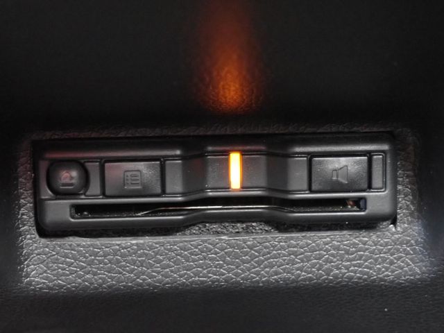 HONDA SHUTTLE HYBRID 2022