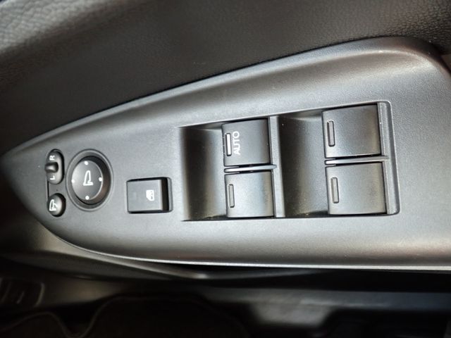 HONDA SHUTTLE HYBRID 2022